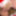 Santa&#039;s sexy girls in a hot photoshooting #19