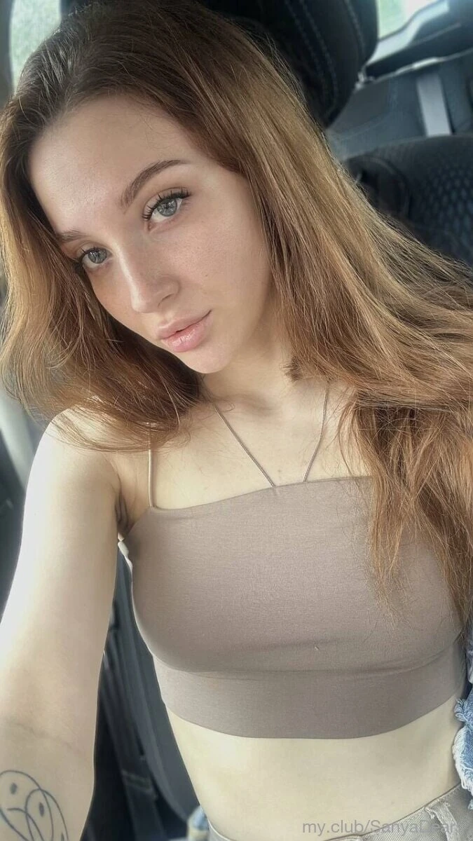 Grace Free Photos #3
