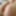 Sending nudes to my boyfriend 