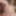 big dick webcam jerksession with cumshot on 3 cams #13