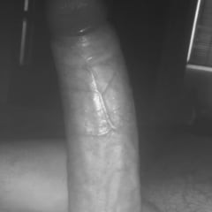 Sissy Slut 