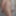 another set of full body nudes