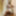 Drssing room naked #7