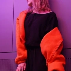 To Maryja! Darmowe zdjęcia