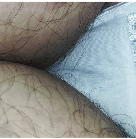 berbulu cewek pelos 