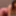 Photo shoot with big tits teen girl Alina #37