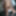JoyTwoSex - Armpits #35