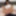 GROOBYVR: Cloudy&#039;s Wedding - The Best Man!