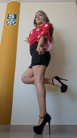 Querida