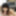 Asian babe sucks until I cum for her #13
