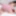 GROOBYGIRLS: Roxanne Rom&#039;s Secret Weapon