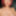 Goddess Ruby Fox Free Photos #19