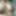 BBW Having Fun In The Bathroom #5