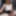 Crossdressed Mature Cock