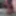  Masturbating with wand vibrator while wearing panties