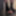 Secretary CBT Rub and Stroke - Bootjob, Shoejob, Ballbusting #7