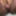 Pussy pics