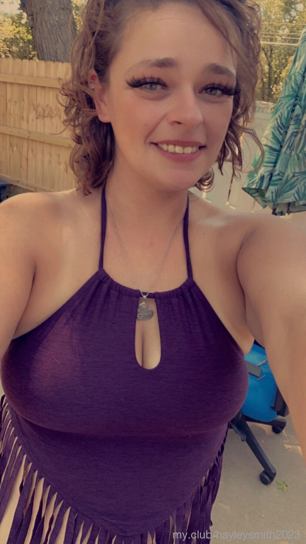 DaddysGirl🤤😻🫶🏻 Free Photos #17