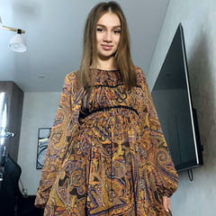 Lisa Free Photos