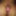 My juicy clit #2
