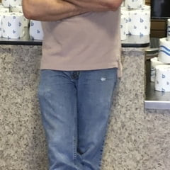 我和我的自己