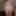 Aldrmrxxx horny wife