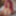 Luna Skye  Free Photos