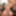 FHUTA - Lena Cova Entices A Hot Couple To Give A Threesome #20