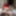 Veritapie Free Photos #12