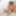 GROOBY-ARCHIVES: Jus&#039; Loving Lola