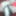 BDSM Gay Chub Boy Gagged Bound Paddled &amp; Spanked by Daddy #3