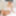 GROOBY-ARCHIVES: Cloudy Is Perfect! #4
