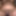  JoyTwoSex: &quot;Hairy And Proud&quot; #15
