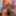 4k Everything Sheisnovember #1 Areolas Black Nipples Fucking #56