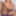 Mature milfs and gilfs from OlderWomanFun
