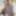 _little_prince_1 Free Photos