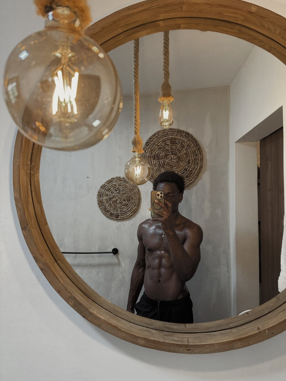 Jan Stallion Free Photos #9