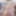 Nudes: April 2024 #17