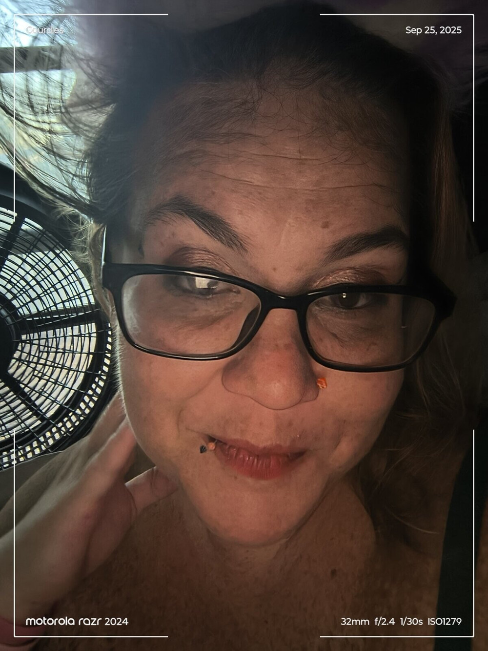 Courdles Free Photos #57