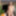 FRANKSTGIRLWORLD: Amy Returns!