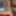 Follow me to see me naked!
