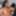 BLACK-TGIRLS: Entering Miss America #2