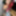 Hot new pics - free onlyfans