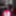 La Whore Maria Fluorescent pink hot #11