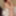Goddess Ruby Fox Free Photos #40