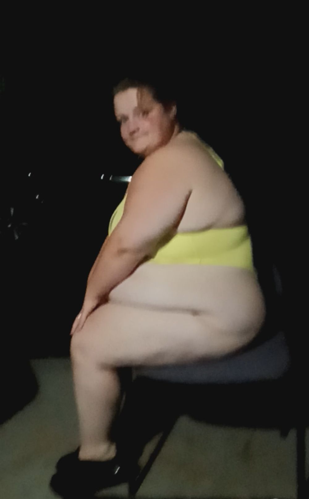 Sexydixie27 Ohio bbw #5