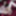 Joanie&#039;s Lingerie #17