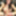 BrokenBabes - Luna Star&#039;s Catsing SexTape!