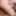 FrenchGFS - Hot Chloe Delaure Gets DP With Pleasure #26