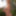 Photo shooting with cum slut Dany Sun in the garden #49